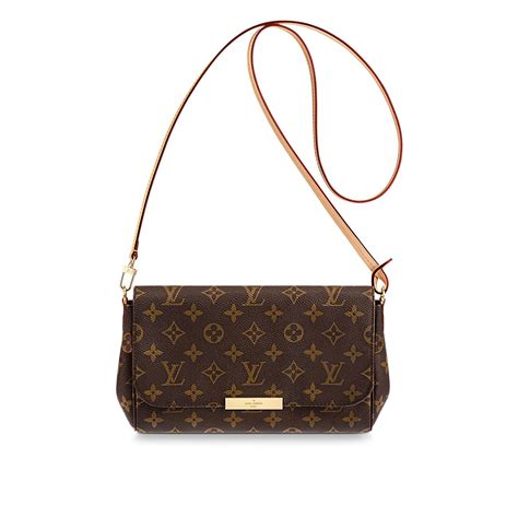 www louis vuitton|louis vuitton UK website.